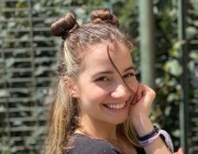 Pelin Yar kimdir?