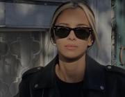 Pelinay Yiğit kimdir?