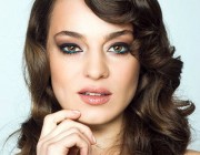 Pervin Bağdat