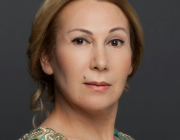 Pervin Balcı