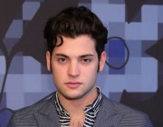 Peter Brant Jr. kimdir?