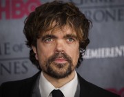 Peter Dinklage kimdir?