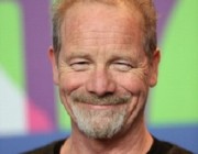 Peter Mullan kimdir?