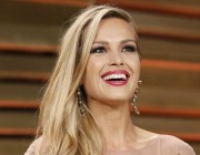 Petra Nemcova kimdir?