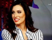 Pınar Bekbölet