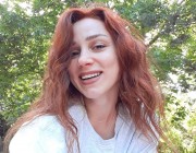 Pınar Bibin