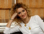 Pınar Tezcan kimdir?