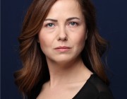 Pınar Ünsal