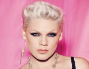 Pink kimdir?