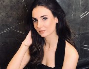 Polen Ocakoğlu