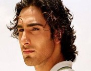 Praneet Bhatt