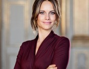 Prenses Sofia kimdir?
