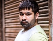 Raashul Tandon
