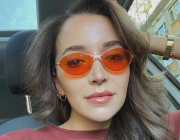 Rabia Karaca kimdir?