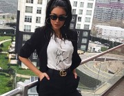 Rabia Yaman kimdir?