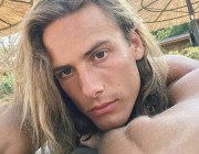 Rafael Cemo Çetin kimdir?