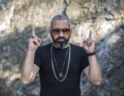 Ragga Oktay kimdir?