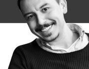 Ragıp Gülen kimdir?
