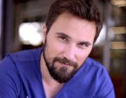 Rahman Görede
