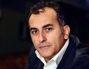 Rahmi Elhan kimdir?