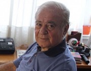 Rahmi Turan