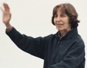 Rahşan Ecevit kimdir?