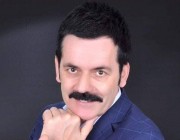 Ramazan Çelik kimdir?