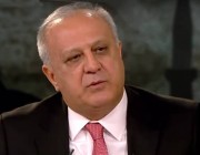 Ramazan Kurtoğlu kimdir?