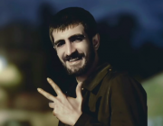 Ramazan Uygur kimdir?