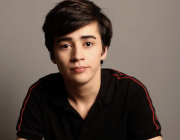 Ramiz Mullamusa kimdir?