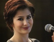 Raperin kimdir?