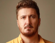 Rasim Efe kimdir?