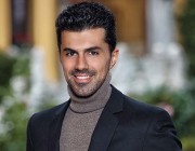 Raşit Bağzıbağlı kimdir?