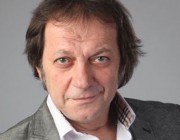 Recep Aktuğ kimdir?