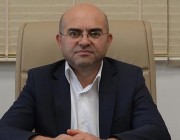 Recep Çiğdem kimdir?