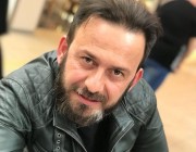 Recep Terzi kimdir?