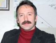 Reha Beyoğlu kimdir?