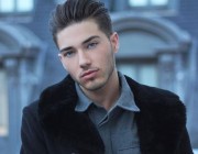 Remi Baker kimdir?