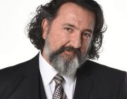 Renan Bilek