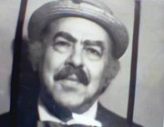 Renan Fosforoğlu kimdir?