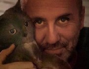 Renan Kaleli kimdir?