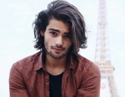 Renan Pacheco kimdir?