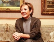 Revna Demirören kimdir?