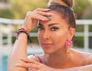 Reyhan Cansu kimdir?