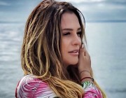 Reyhan Karaca