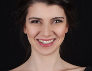 Reyhan Nur Çalıkoğlu