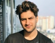 Reynmen kimdir?