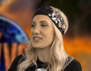Survivor 2019 Ria Kolovou kimdir?