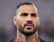 Ricardo Quaresma kimdir?
