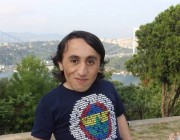 Rıdvan Çelik kimdir?